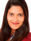 Heena Bhoola