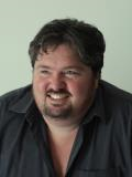 Derek Ross