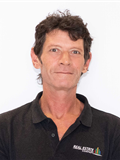 Byron Nel
