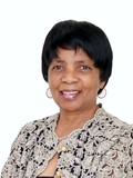 Eunice Nyembe