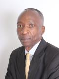 Richard Muleya