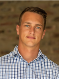 Phillip van der Merwe