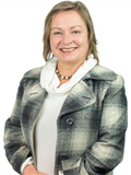 Beverley White