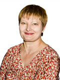Marié Swart