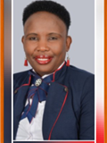 Bongi Sithole