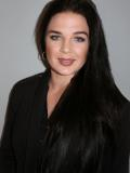 Claudine Thompson