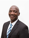Vusi Sithole