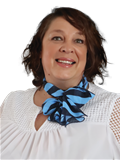 Martie Botha