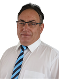 Riaan Botha