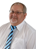 Andre van Rooyen