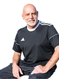 Mark Lewis