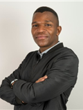 Unathi Ndondo