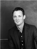 Nicholas Morkel
