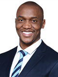Luvuyo Mde