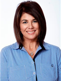 Tracy Abbott