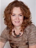 Deanne Gulle