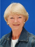 Carol Allewell