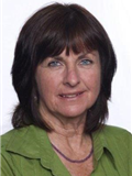 Rosemary Leibbrandt