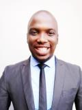 Mkhululi Moyo