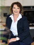 Maureen Badenhorst