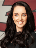 Louise Dobson