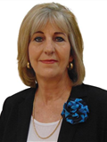 Tiana du Toit