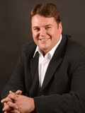 Dawie Heydenrych