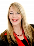 Lindsay Carr