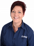 Ruana Vorster
