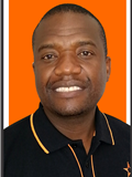Lucas Selokela