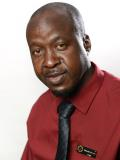 Thulani Mhlope