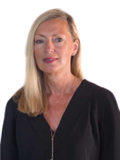 Sue Burdairon