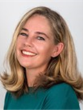 Robyn Jackson