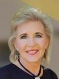 Annalee Joubert