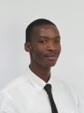 Otlotleng Mafikeng