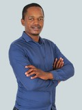 Martin Masalesa