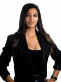 Tesslyn Naidoo