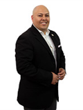 Adrian Bawa