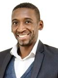 Thabani Manyathi