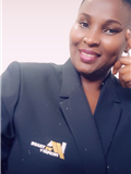 Jesca Nakachwa Candidate Property Professional Registere