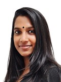 Avishka Ramnaryian