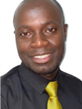 Scowell Jadagu