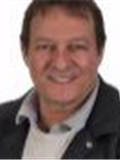 Brian Cecil Jacobsohn