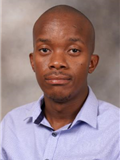 Luvuyo Alvin