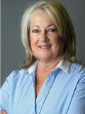 Jenny Walthers
