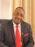 Nash Masekwameng