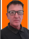 Hector Symes