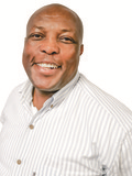 Philani Ndlovu