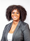 Manko Maphosa