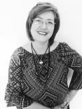 Lien Joubert